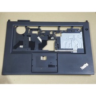 Lenovo Thinkpad L440 Casing LCD back cover palm palm bottom case ram cover