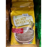 Lohas Organic/Golden Demerara Sugar  有机/天然金砂糖 900gm/1kg
