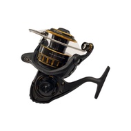 DAIWA 16 BG 4500H 00056295/Spinning Reel//