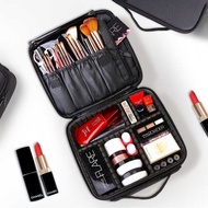 Travel Organizer Bag Wanita - X3235