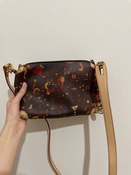 Piero Guidi hand bag