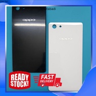 BACK COVER - OPPO A33 NEO 7