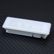 For BMW G30 G31 G11 G01 F12 F15 F30 LED Light Interior Light LED Light 2-pin 63319397923 63319313574