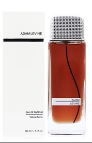 （二手香水）Adam Levine  魔力紅亞當·李維同名女性淡香精 100ML