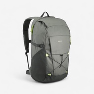 QUECHUA Hiking backpack 30L - NH Arpenaz 100