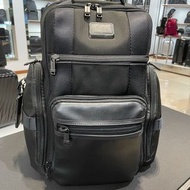 TUMI 雙肩包 背囊 電腦 商務 背包 232389073