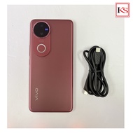 Vivo V50 5G (12+12)GB/256GB (Used)