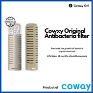 Coway Antibacteria Filter 100% Coway Original
