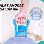 1 pc Gallon Lifting Tool Gallon Handle/