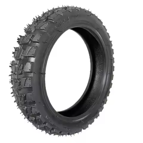 9 Inch Electric Scooter Tire for Xiaomi Mijia M365 1S PRO PRO2 Mi3 Hiboy S2 S2 Pro AOVO ES60 HX X7 T
