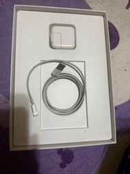 Apple iPad 5 WiFi sim 卡 32g正版
