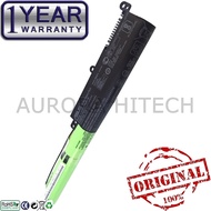 Original Asus VivoBook X541S R541UV X541SA-1A X541SA-1C X541SA-3G X541SA-3H A3INI60I Laptop Battery