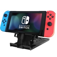 Hori Switch Multifunctional Playstand for Nintendo Switch / Nintendo Switch Lite / Nintendo Switch O