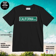 ALABAMA SOUVENIR T-SHIRT 9 WITH HANG PREMIUMTAG MADE IN 30S COTTON PREMIUM SOUVENIR GIFT