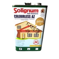 HANDYMAN Winner Solignum Wood Preservative for Termite Control - 1L