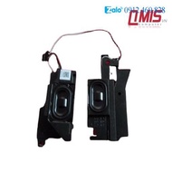 HP laptop speakers 14-r000, 14-g000, 240 G3, 245 G3 – 14-R000