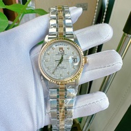 Tudor TUDOR Prince Series Wristwatch Fully Automatic Mechanical Men's Watch TUDOR