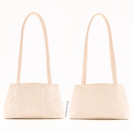 กระเป๋าบัลเล่ย์ สะพายไหล่ GENTLE WOMAN รุ่น BALLERINA BAG