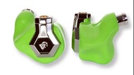 Campfire Audio Ponderosa