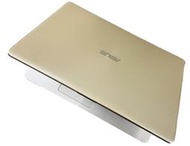 【 大胖電腦 】華碩 X542U 八代i5筆電/15吋/FUHD/新SSD/獨顯/新電池/保固60天 直購價6000元