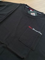 VISION street wear tee