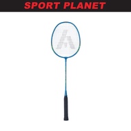 Ashaway Unisex Beginner Badminton Racket accessories (ASH-AM9900SQ) Sport Planet 33-16