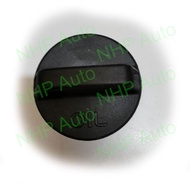 Perodua Kelisa / Kenari / Kancil K4 / Viva / Myvi 1.0 Engine Oil Cap 12180-87Z01 OEM QUALITY
