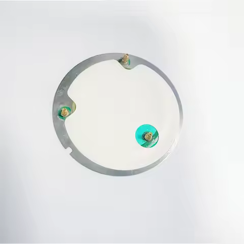 NEW For FLUKE 83v /87v /88V buzzer base housing audio transducer parts replace repair use