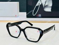 新款 〖JIMMYCHO吉米家 MODEL_JC3013U Size：55口16-145 L P185 認準hkpowerbuy.賣家 眼鏡 墨鏡 太陽鏡 送禮 旅行 戶外
