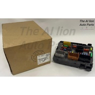 Fuse Box BSM R02/R19 (9807028580) for Peugeot 407 3008 5008