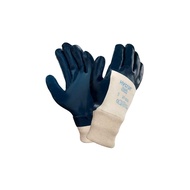 Ansell HYCRON GLOVES 27-600