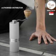 MHW-3BOMBER Manual Coffee Grinder (G Racing M1)