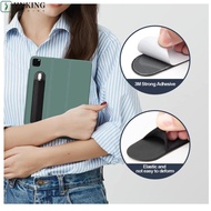 JINKING Stylus Pen Sleeve Protective Multiple Colors Pencil Holder Storage Stylus Pen Dust-Proof Tou