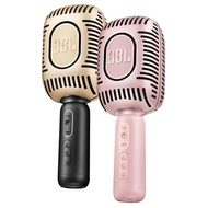 JBL Karaoke Microphone Speaker KMC650 (2 Color)