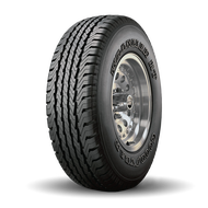 [ติดตั้งฟรี] ยางขอบ 20 GOODYEAR 255/55R20 WRANGLER HT