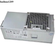 DELL DELL 390 790 990 D250AD-00 L250PS-00 F250AD-00 Small Host Power Supply