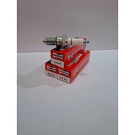 CHAMPION SPARK PLUG a 8 YC MOTORCYCLE SPARK PLUGOriginal GL MAX, MEGA PRO, CB, TIGER, SCORPIO Z