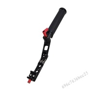 ด้ามจับกันโคลงมาตรฐานสำหรับ DJI Ronin RS4