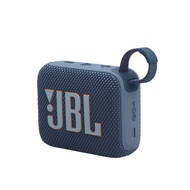 ลำโพงบลูทูธJBL GO4 ลำโพงบลูทูธเบส ลำโพงบลูทูธ กันน้ำ ลำโพงบลูทูธแท้ Wireless Speaker