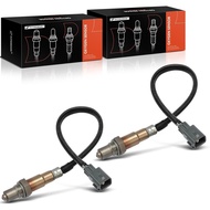 A-Premium O2 Oxygen Sensor Compatible with Lexus GS400, GX470, LS400, LX470, SC400 & Toyota 4 Runner