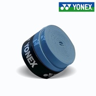 Yonex AC102EX AC102 AC 102 Overgrip แบดมินตันสกวาชเทนนิส