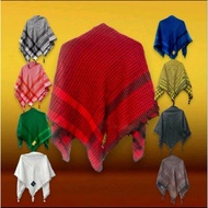 Arabic Turban Square Turban/ Prayer Turban Hijab Turban Hajj Souvenir Turban/