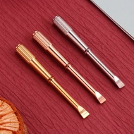 Screwdriver  for Cartier Jewelry LOVE series bracelet Screwdriver small screwdriver screwing small t