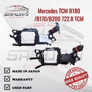 Mercedes TCM B180/B170/B200 722.8 TCM (No warranty)