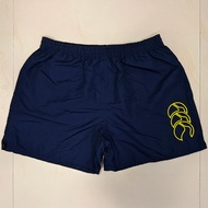 CCC men's T men's TACTIC lightweight bright color hollow large logo printed polyester sports and lei