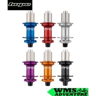 Hope Pro 4 Hub MTB Boost / Non-Boost Hub
