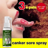 Ulcer Breath Sprays,Mouth Ulcers Treatment Spray,Ulcer Treatment,Canker Sore Treatment,Canker Relief