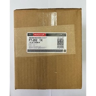 100% GENUINE FORD MOTORCRAFT AUTO FILTER (10-SPEED) FT-202 (HL3Z-7A098A/L1MZ-7A098A) FORD RANGER T8