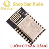 WIFI MODULE ESP8266-12F