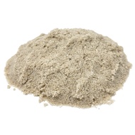 Capcouriers All Natural Play Sand 2 Pounds